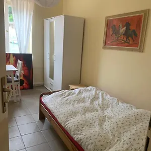 https://burgfreiheit-1.hotelsheidelberg.net