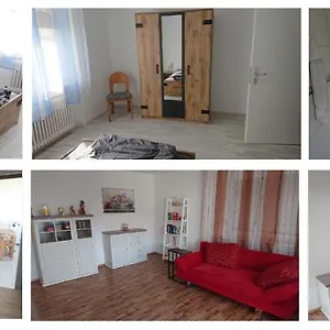 https://apartment-ferienwohnung-vogt.hotelsheidelberg.net