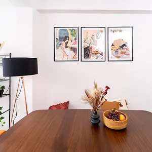 https://travelers-dream-heart-of-mannheim.hotelsheidelberg.net