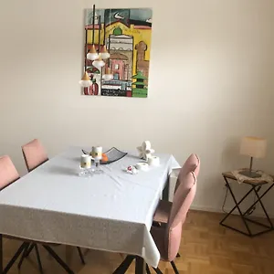 https://wellness-trifft-gemutlichkeit-nahe-mannheim-u-heidelberg.hotelsheidelberg.net