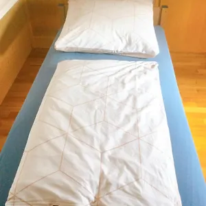 https://wohnung-1.topcolognehotels.com