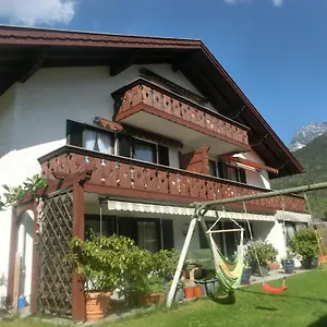 https://ferienhaus-lipp.com-bavaria.com