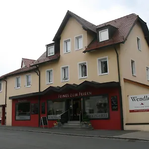 https://wendlers-ferienwohnungen-schwaig-bei-nurnberg.nuremberg-hotels.org