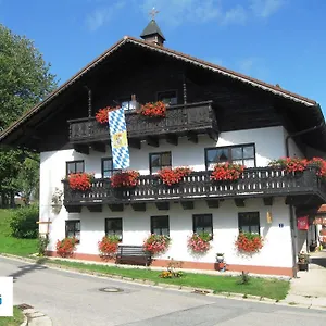https://gastehaus-haibach.com-bavaria.com