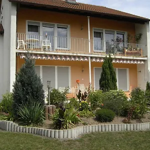 https://ferienwohnung-hegenauer.nuremberg-hotels.org